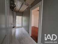 Vente Maison/villa 4 pièces — photo 4