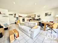 Vente Maison/villa 4 pièces — photo 2