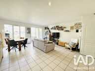 Vente Maison/villa 4 pièces — photo 3