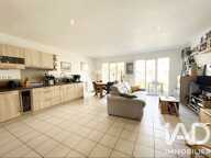 Vente Maison/villa 4 pièces — photo 4