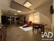 Vente Maison de ville 8 pièces — photo 3