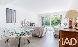 Appartement 4 Pièces 109 m² à vendre à Choisy-le-Roi (94600)