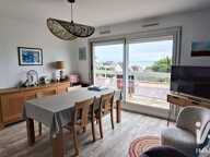 Vente Appartement 2 pièces — photo 2