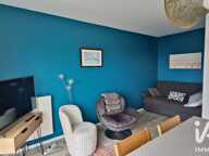 Vente Appartement 2 pièces — photo 3