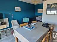 Vente Appartement 2 pièces — photo 4
