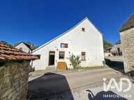 Vente Maison/villa 5 pièces — photo 2
