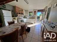 Vente Maison/villa 5 pièces — photo 3