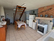 Vente Maison/villa 5 pièces — photo 4