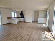 Vente Maison/villa 5 pièces — photo 2