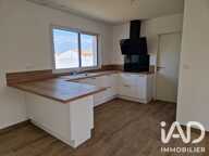 Vente Maison/villa 5 pièces — photo 4