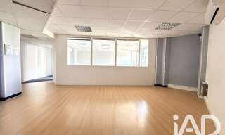 Commerce  130 m² à vendre à Blagnac (31700)