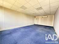 Vente Boutique/Local commercial 130 m&sup2; — photo 2