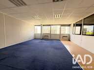 Vente Boutique/Local commercial 130 m&sup2; — photo 3