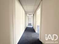 Vente Boutique/Local commercial 130 m&sup2; — photo 4