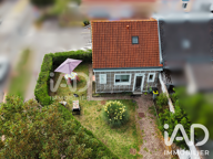 Vente Maison/villa 2 pièces — photo 2