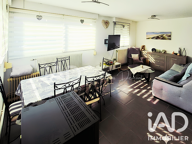 Vente Maison/villa 2 pièces — photo 3