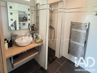 Vente Maison/villa 2 pièces — photo 4