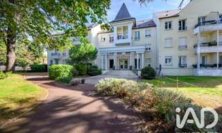 Appartement 3 Pièces 65 m² à vendre à Champigny-sur-Marne (94500)
