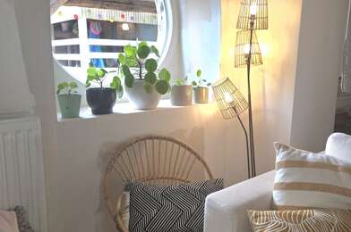 Maison 8 pièces 195000 €