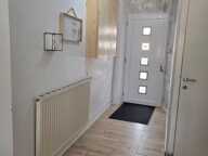 Vente Maison de village 8 pièces — photo 2