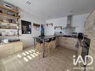 Vente Maison de village 8 pièces — photo 3