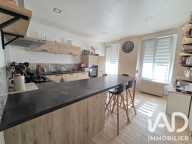 Vente Maison de village 8 pièces — photo 4