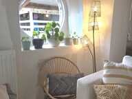 Vente Maison de village 8 pièces — photo 2