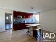 Vente Maison/villa 3 pièces — photo 2
