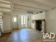 Vente Maison/villa 3 pièces — photo 4