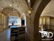 Vente Boutique/Local commercial 147 m&sup2; — photo 2
