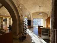 Vente Boutique/Local commercial 147 m&sup2; — photo 3