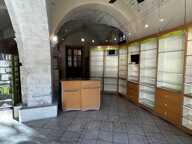 Vente Boutique/Local commercial 147 m&sup2; — photo 4