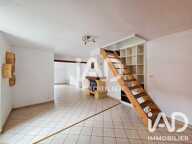 Vente Appartement 2 pièces — photo 2