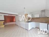 Vente Appartement 2 pièces — photo 3