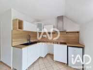 Vente Appartement 2 pièces — photo 4