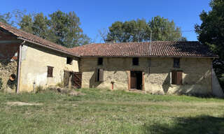 Maison 4 Pièces 120 m² à vendre à L'Isle-en-Dodon (31230)