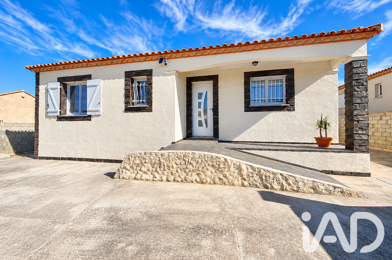 Maison 4 pièces 399000 €