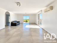 Vente Maison/villa 4 pièces — photo 3