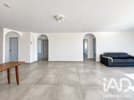 Vente Maison/villa 4 pièces — photo 4