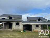 Vente Maison/villa 8 pièces — photo 2