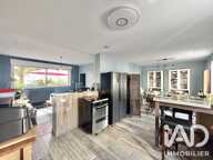 Vente Maison/villa 2 pièces — photo 2