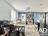 Vente Maison/villa 2 pièces — photo 3