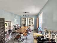 Vente Maison/villa 2 pièces — photo 4
