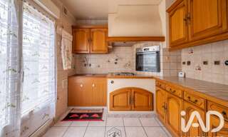 Maison 4 Pièces 94 m² à vendre à Gandrange (57175)