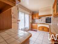 Vente Maison/villa 4 pièces — photo 2
