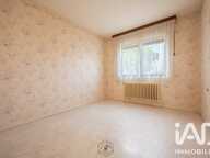 Vente Maison/villa 4 pièces — photo 3