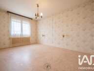 Vente Maison/villa 4 pièces — photo 4