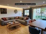 Vente Appartement 4 pièces — photo 2