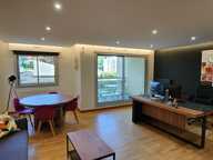 Vente Appartement 4 pièces — photo 3