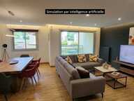 Vente Appartement 4 pièces — photo 4